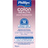 Phillips' Colon Health Probiotic Supplement (90 ct.)