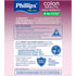 Phillips' Colon Health Probiotic Supplement (90 ct.)