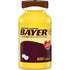 Bayer Genuine Aspirin (500 ct.)