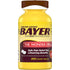 Bayer Genuine Aspirin (500 ct.)