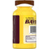 Bayer Genuine Aspirin (500 ct.)