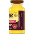 Bayer Genuine Aspirin (500 ct.)