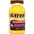 Bayer Genuine Aspirin (500 ct.)