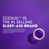 ZzzQuil Nighttime Sleep-Aid, Berry Flavor