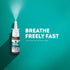 Vicks Sinex Severe Nasal Decongestant Spray Triple Pack (1.5 fl. oz.)