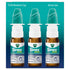 Vicks Sinex Severe Nasal Decongestant Spray Triple Pack (1.5 fl. oz.)
