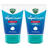 Vicks VapoCream, Soothing and Moisturizing Vapor Cream (3 oz. ea., 2pk.)