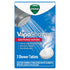 Vicks VapoShower
