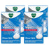 Vicks VapoShower