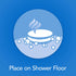 Vicks VapoShower