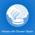 Vicks VapoShower