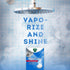 Vicks VapoShower