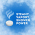 Vicks VapoShower