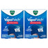 Vicks VapoPatch with Long Lasting Soothing Vicks Vapors for Adults (5 ct., 2pk.)