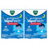 Vicks VapoPatch with Long Lasting Soothing Vicks Vapors for Children (5 ct., 2 pk.)