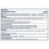 Vicks VapoRub Cough Suppressant Topical Analgesic Ointment Twin Pack (7.06 oz.)