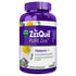 Vicks ZzzQuil PURE Zzzs Melatonin Natural Flavor Sleep Aid Gummies