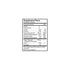 Bausch + Lomb Ocuvite Supplement, Adult 50+ (150 ct.)
