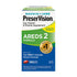 Bausch + Lomb PreserVision AREDS 2 Formula Supplement (180 ct.)