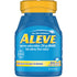 Aleve Naproxen Sodium Tablets (320 ct.)