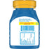 Aleve Naproxen Sodium Tablets (320 ct.)