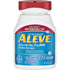 Aleve Arthritis Cap (320 ct.)