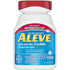 Aleve Arthritis Cap (320 ct.)