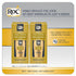 RoC Retinol Correxion Deep Wrinkle Facial Serum, Anti-Wrinkle Treatment Made with Retinol (1 fl. oz., 2 pk.)