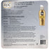 RoC Retinol Correxion Deep Wrinkle Facial Serum, Anti-Wrinkle Treatment Made with Retinol (1 fl. oz., 2 pk.)