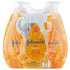 Johnson's Baby Shampoo (27.1 fl. oz., 2 pk. + 13.6 fl. oz)