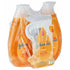 Johnson's Baby Shampoo (27.1 fl. oz., 2 pk. + 13.6 fl. oz)