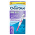 Clearblue Ovulation/Pregnancy Digistick Combo Pack