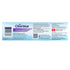 Clearblue Ovulation/Pregnancy Digistick Combo Pack