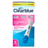 Clearblue Ovulation/Pregnancy Digistick Combo Pack