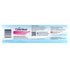 Clearblue Ovulation/Pregnancy Digistick Combo Pack