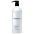 Nexxus Therappe Shampoo (44 oz. pump)