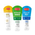 O'Keeffe's 3-Piece Variety Set (3 oz., 3 ct.)