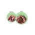 O'Keeffe's 3-Piece Variety Set (3 oz., 3 ct.)
