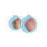 O'Keeffe's 3-Piece Variety Set (3 oz., 3 ct.)