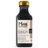 Maui Moisture Detoxifying + Volcanic Ash Shampoo, Conditioner and Hair Mask