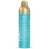 OGX Renewing + Argan Oil of Morocco Shampoo, Conditioner and Dry Shampoo Bundle