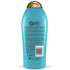 OGX Renewing + Argan Oil of Morocco Shampoo, Conditioner and Dry Shampoo Bundle