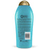OGX Renewing + Argan Oil of Morocco Shampoo, Conditioner and Dry Shampoo Bundle