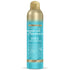 OGX Renewing + Argan Oil of Morocco Shampoo, Conditioner and Dry Shampoo Bundle