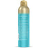 OGX Renewing + Argan Oil of Morocco Shampoo, Conditioner and Dry Shampoo Bundle