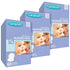 Lansinoh Nursing Pads Bundle, 300 ct.