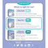 Lansinoh Nursing Pads Bundle, 300 ct.