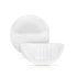 Lansinoh Nursing Pads Bundle, 300 ct.
