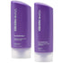 Keratin Complex Blondeshell Shampoo and Conditioner (13.5 oz., 2 pk.)