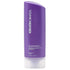 Keratin Complex Blondeshell Shampoo and Conditioner (13.5 oz., 2 pk.)